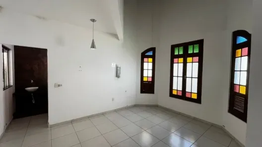 Imóvel Comercial com 5 Quartos à venda, 179m² no Vila Santa Tereza, Bauru