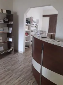 Casa com 2 Quartos à venda, 126m² no Vila Vitória, Mogi das Cruzes