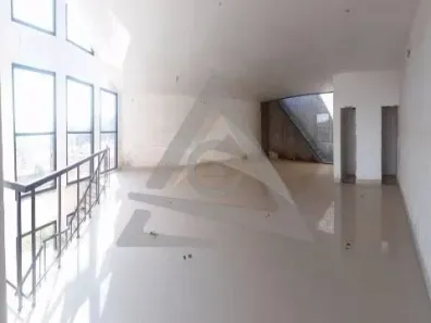 Prédio Comercial à venda, 283m² no Jardim Myrian Moreira da Costa, Campinas