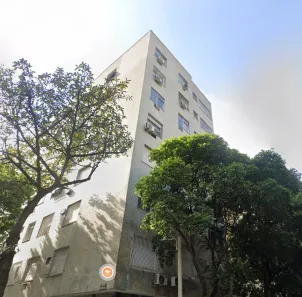 Apartamento com 1 Quarto à venda, 72m² no Botafogo, Rio de Janeiro