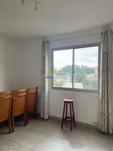 Apartamento com 3 Quartos à venda, 84m² no Vila Mariana, São Paulo