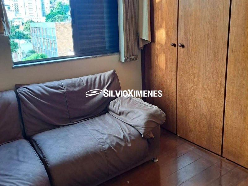 Foto 43