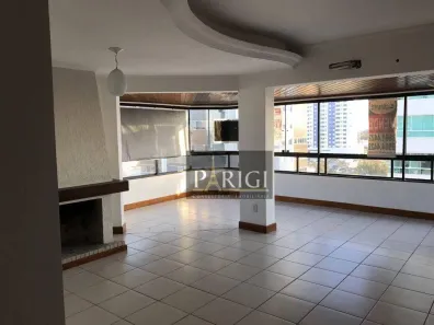 Cobertura com 3 Quartos à venda, 250m² no Tramandaí, Tramandaí