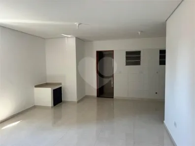 Kitnet com 1 Quarto para alugar, 19m² no Pinheiros, São Paulo