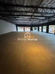 Ponto Comercial para alugar, 902m² no Ponte Preta, Campinas