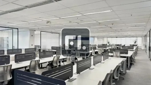 Sala Comercial à venda, 310m² no Santo Amaro, São Paulo