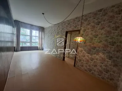 Apartamento com 3 Quartos à venda, 85m² no Copacabana, Rio de Janeiro