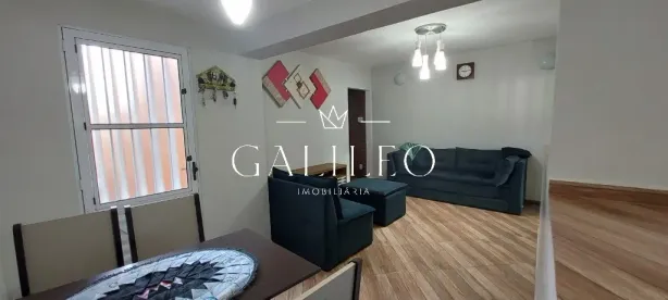 Sobrado com 2 Quartos à venda, 158m² no Centro, Jundiaí