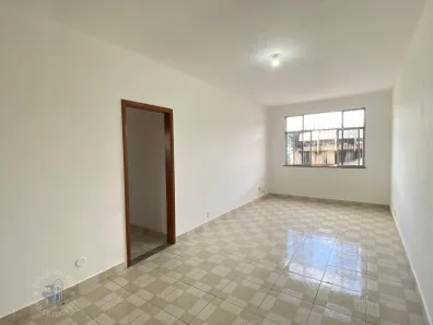 Apartamento com 2 Quartos à venda, 75m² no Vila da Penha, Rio de Janeiro