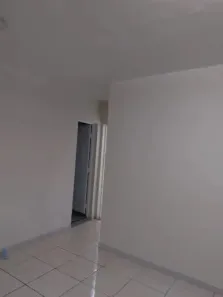 Apartamento com 2 Quartos à venda, 50m² no Califórnia, Belo Horizonte