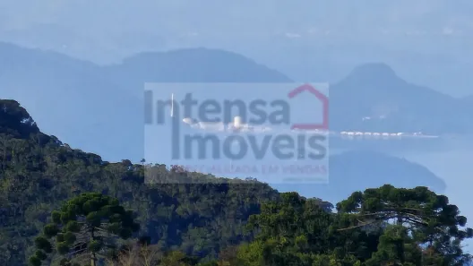 Lote/Terreno à venda, 40000m² no , Cunha