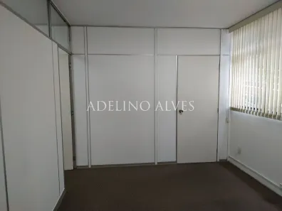 Imóvel Comercial para alugar, 35m² no Jardim Paulista, São Paulo