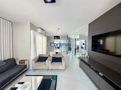 Casa com 3 Quartos à venda, 155m² no Forquilhinha, São José