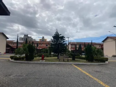 Casa com 3 Quartos à venda, 145m² no Morada de Laranjeiras, Serra