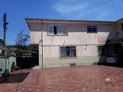 Casa com 4 Quartos à venda, 359m² no Castelanea, Petrópolis
