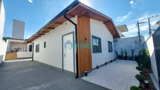 Casa com 3 Quartos à venda, 100m² no Serraria, São José