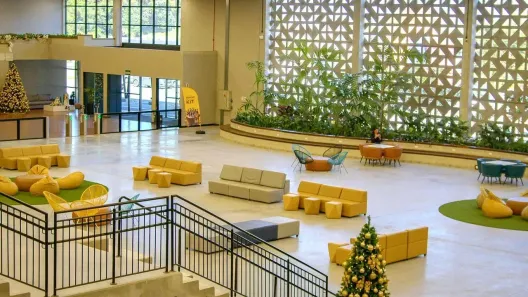 Sala Comercial para alugar, 62m² no Bom Retiro, Joinville