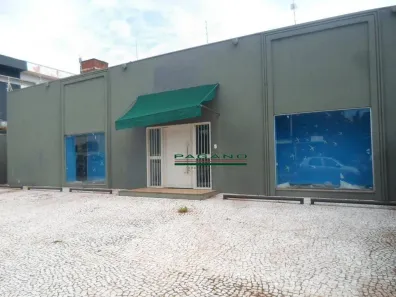 Imóvel Comercial com 2 Quartos à venda, 220m² no Jardim América, Ribeirão Preto