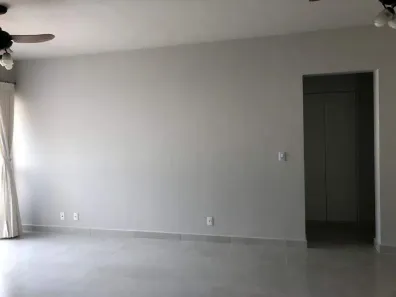 Apartamento com 3 Quartos à venda, 125m² no Centro, São José do Rio Preto