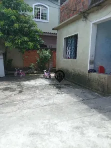 Lote/Terreno à venda, 330m² no Inhoaíba, Rio de Janeiro