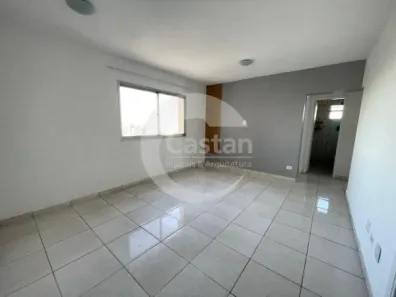 Apartamento com 2 Quartos à venda, 67m² no Mooca, São Paulo