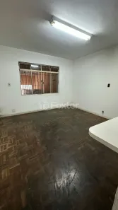 Casa com 3 Quartos à venda, 220m² no Vila Zelina, São Paulo