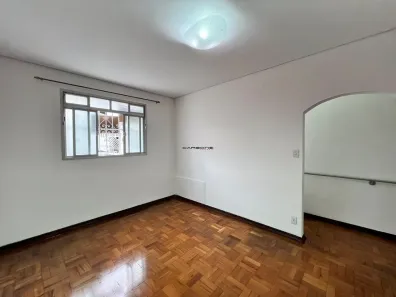 Casa com 2 Quartos à venda, 115m² no Belenzinho, São Paulo