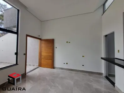Casa com 3 Quartos à venda, 168m² no Vila Metalúrgica, Santo André