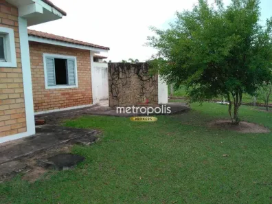 Casa de Condomínio com 2 Quartos à venda, 120m² no Ninho Verde 2, Pardinho
