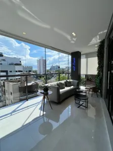 Apartamento com 3 Quartos à venda, 215m² no Vera Cruz, Criciúma