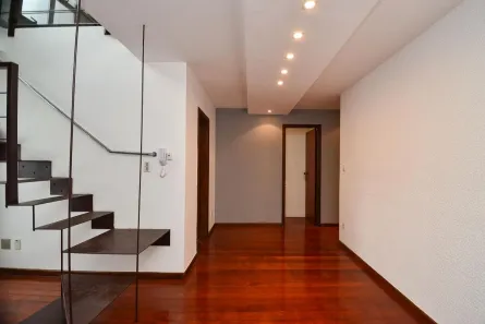 Cobertura com 3 Quartos à venda, 114m² no Palmares, Belo Horizonte