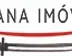 Miniatura da foto de Katana Imóveis