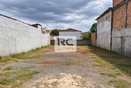 para alugar, 360m² no Jardim Canadá, Nova Lima