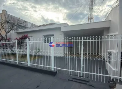 Imóvel Comercial com 2 Quartos para alugar, 100m² no Boa Vista, São José do Rio Preto