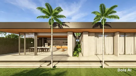 Lote/Terreno à venda, 1643m² no Parque Reserva Fazenda Imperial, Sorocaba