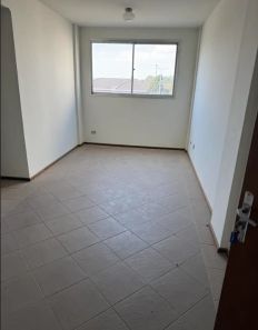 Apartamento com 3 Quartos à venda, 70m² no Parque Bela Vista, Votorantim