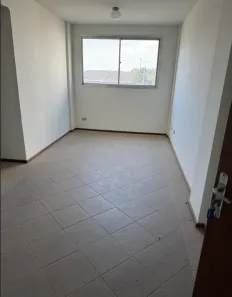 Apartamento com 3 Quartos à venda, 70m² no Parque Bela Vista, Votorantim
