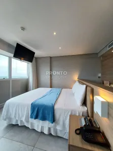 Apartamento à venda, 38m² no Barra de Jangada, Jaboatão dos Guararapes