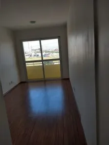 Apartamento com 2 Quartos à venda, 49m² no Jardim Nove de Julho, São Paulo