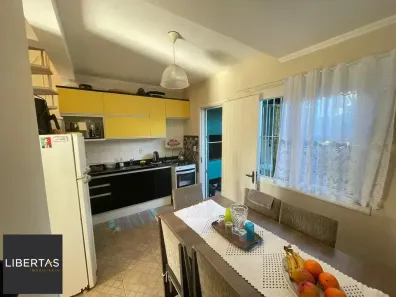 Casa com 3 Quartos à venda, 91m² no Tristeza, Porto Alegre