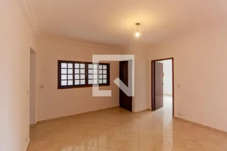 Casa com 2 Quartos à venda, 330m² no Vila Ema, São Paulo