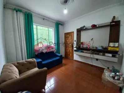 Apartamento com 2 Quartos à venda, 53m² no Bonsucesso, Rio de Janeiro