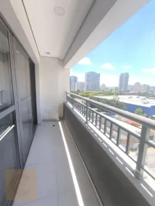 Sala Comercial para alugar, 40m² no Quarta Parada, São Paulo