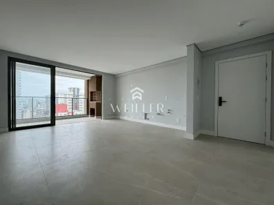 Apartamento com 3 Quartos à venda, 95m² no Centro, Itajaí