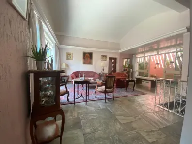 Casa com 3 Quartos à venda, 358m² no Jardim das Bandeiras, São Paulo