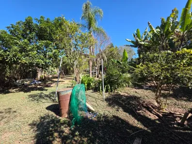 Lote/Terreno à venda, 630m² no Jardim Riviera, São Paulo