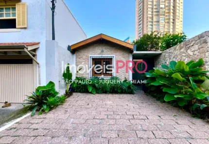  com 3 Quartos à venda, 210m² no Pinheiros, São Paulo