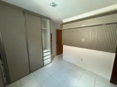 Apartamento com 2 Quartos à venda, 52m² no Jardim Cidade Universitária, João Pessoa