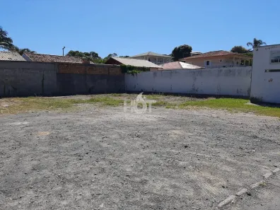 Lote/Terreno à venda, 450m² no Tapera da Base, Florianópolis