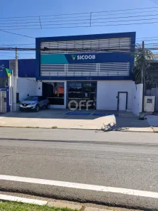 Ponto Comercial para venda ou aluguel, 370m² no Vila Pompéia, Campinas